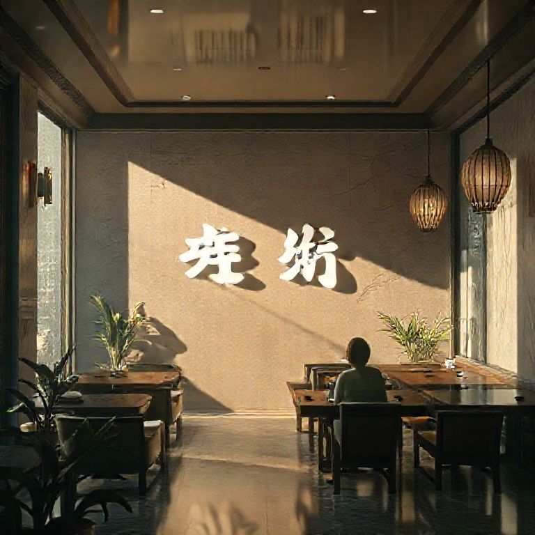 สร้างสัมพันธ์ที่ดีในครอบครัว ด้วยการชวนลูกอาบน้ำ